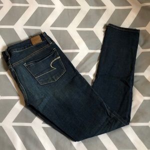 American Eagle Women’s Jeans